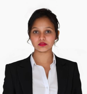 Sushma Singh