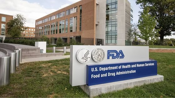 FDA Launches AI Tool Elsa to Speed Up Drug Review and Improve Safety