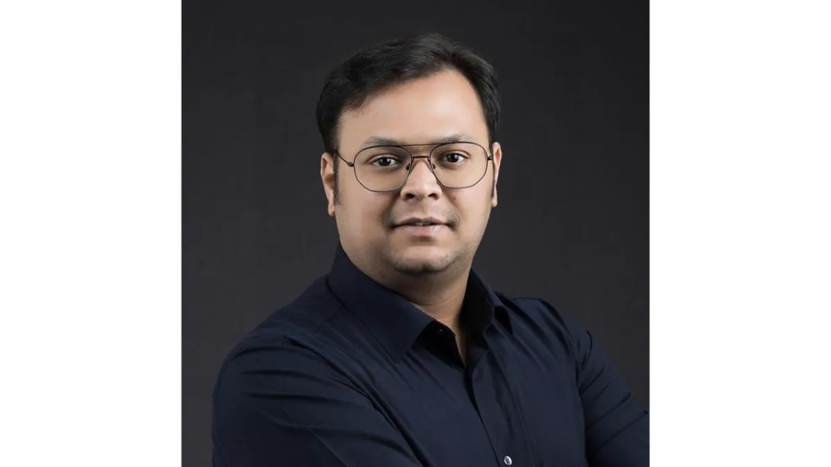 Naga Malladi Revolutionizes Healthcare with Predictive Analytics Technology