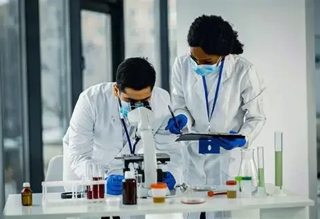 HELP Therapeutics and China Resources Sanjiu Join Forces to Advance Cell Therapy for Heart Failure