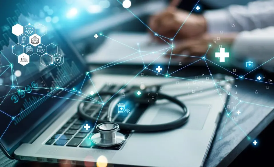 AI and Tech Are Revolutionizing Cancer Drug Development in the Pharma Industry