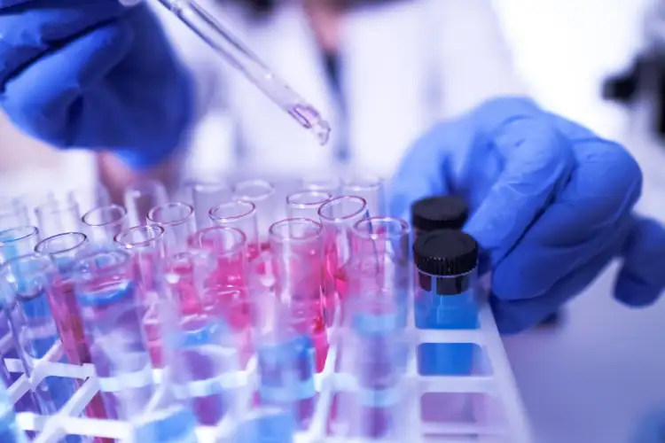 Centessa Pharmaceuticals Gets FDA Approval to Begin Trials for New Neurology Drug ORX142