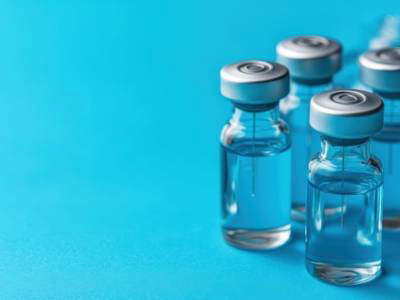1Elevan Biopharma Moves Headquarters to Fishers, Indiana with $7 Million Expansion
