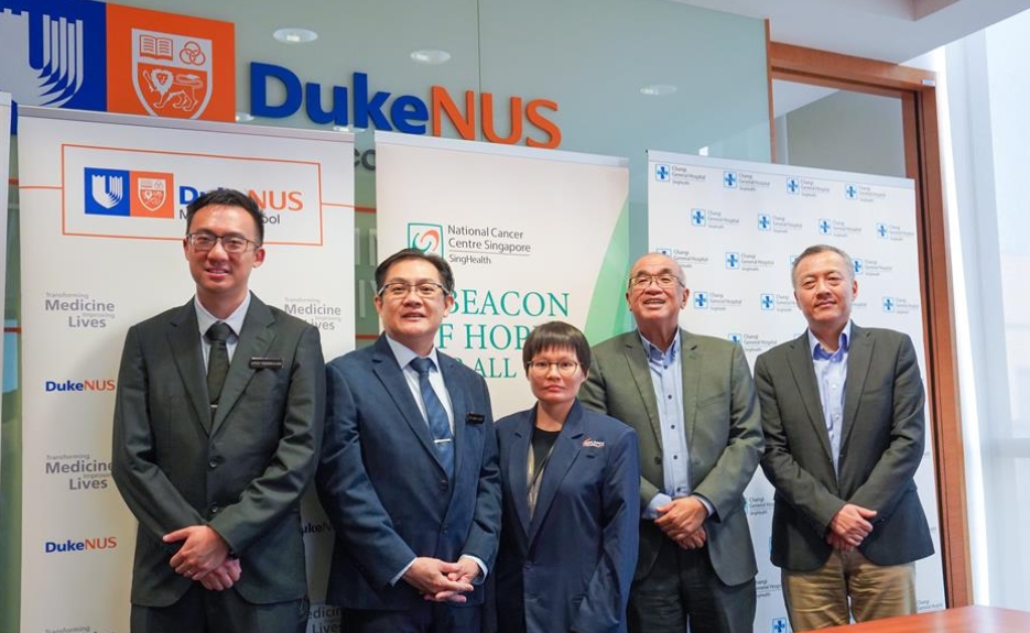 Vertex and Ono Pharmaceutical Partner to Bring New Kidney Disease Treatment to Japan and South Korea