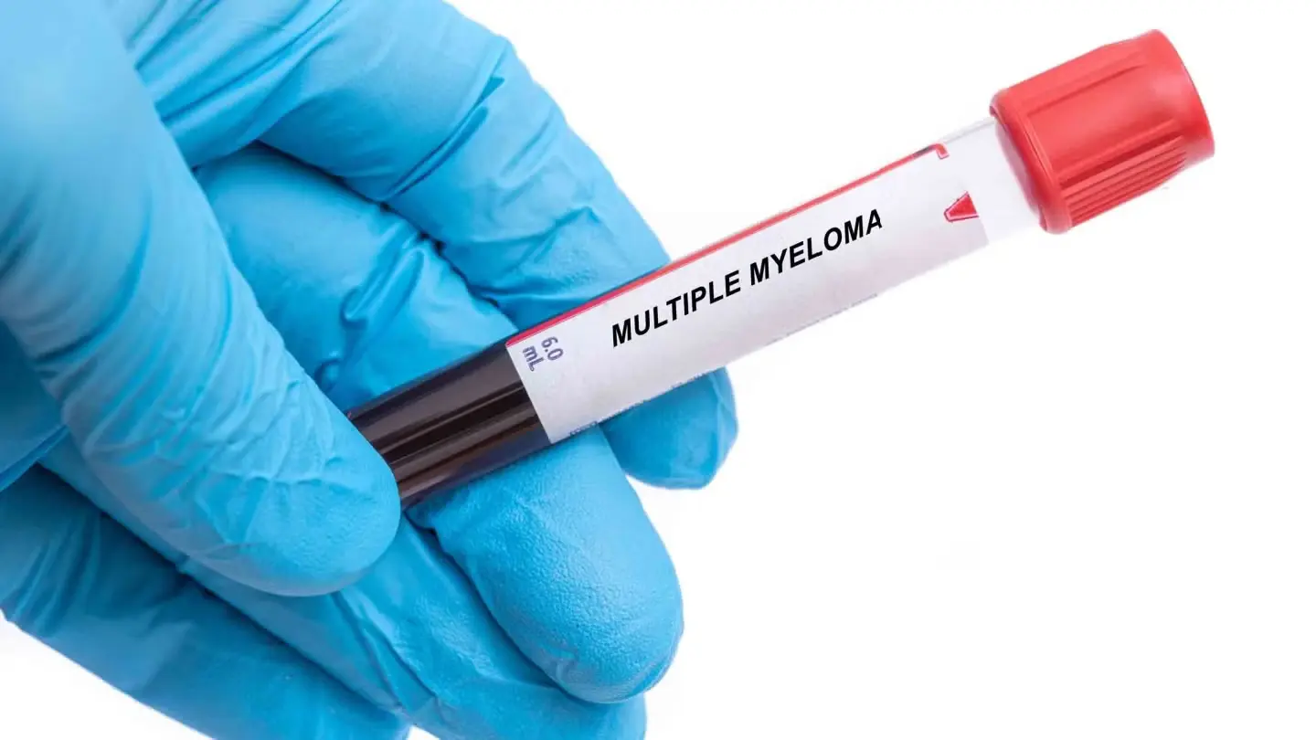 CHMP Recommends Sarclisa Combo for Newly Diagnosed Multiple Myeloma Patients