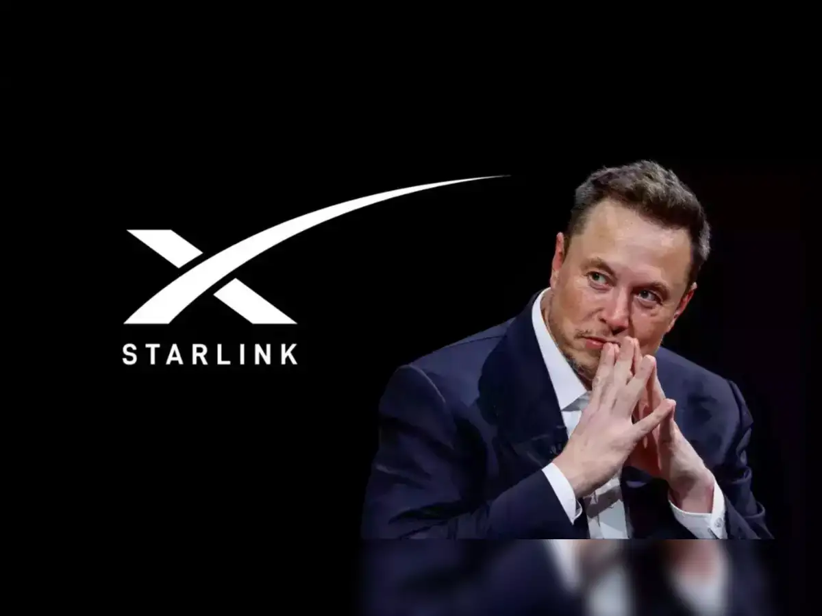 SpaceX Plans to Boost Vietnam’s Healthcare with Satellite Internet Expansion