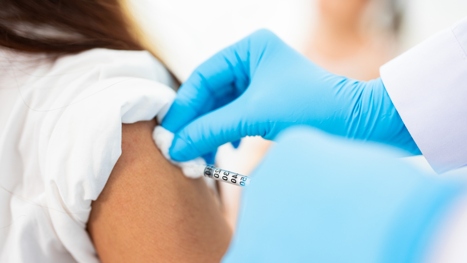 Evaxion Launches AI-Powered Vaccine Program to Target Deadly Strep Infections