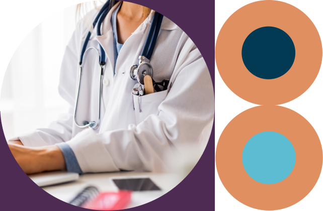 Orphalan Partners with MAP International and WDA to Donate Wilson Disease Drug Globally