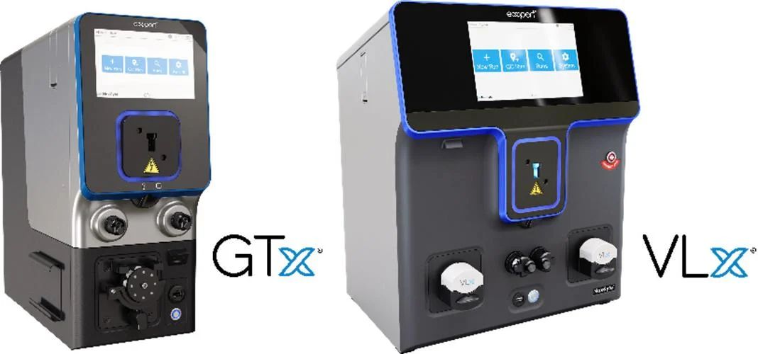 PHCbi to Distribute MaxCyte ExPERT Cell Engineering Platform in Japan