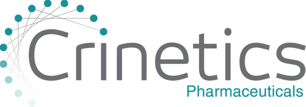 Crinetics to Present Latest Data on PALSONIFY™ and Atumelnant at ENDO 2025