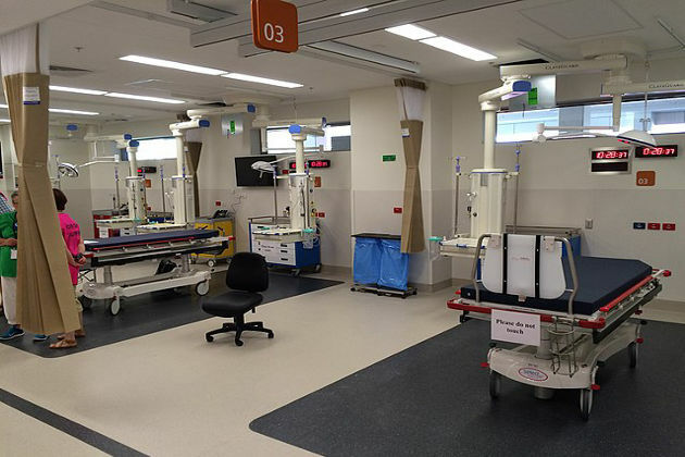 BioNxt Solutions Unveils Breakthrough Chemotherapy Delivery Platform for Targeted Cancer Treatment