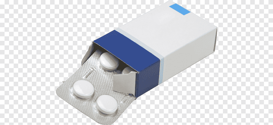 Connect Biopharma’s Partner Simcere Submits New Drug Application for Atopic Dermatitis in China