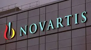 Novartis and Pan-Canadian Finalize Deal to Make Cosentyx Accessible for HS Patients