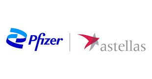 Pfizer and Astellas Report Positive Phase 3 Results for Prostate Cancer Drug XTANDI