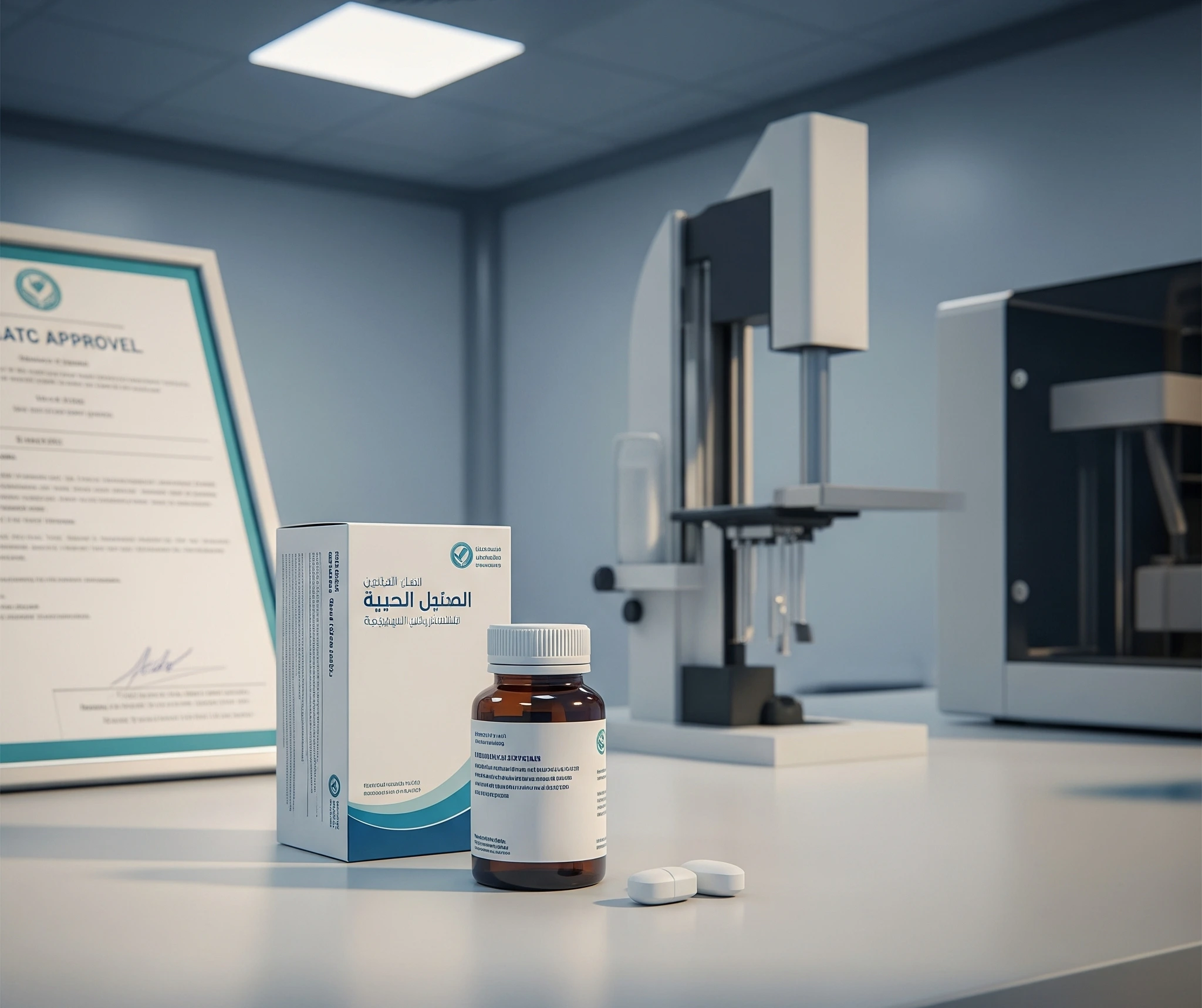 CEL-SCI Partners with Saudi Pharma Firm to Launch Multikine in MENA Region