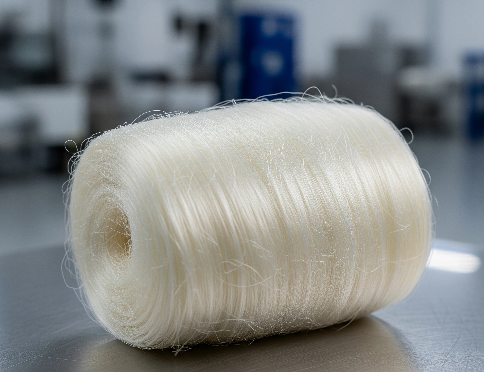 Kraig Biocraft Labs Expands Spider Silk Production with New Facility and Advanced Strains