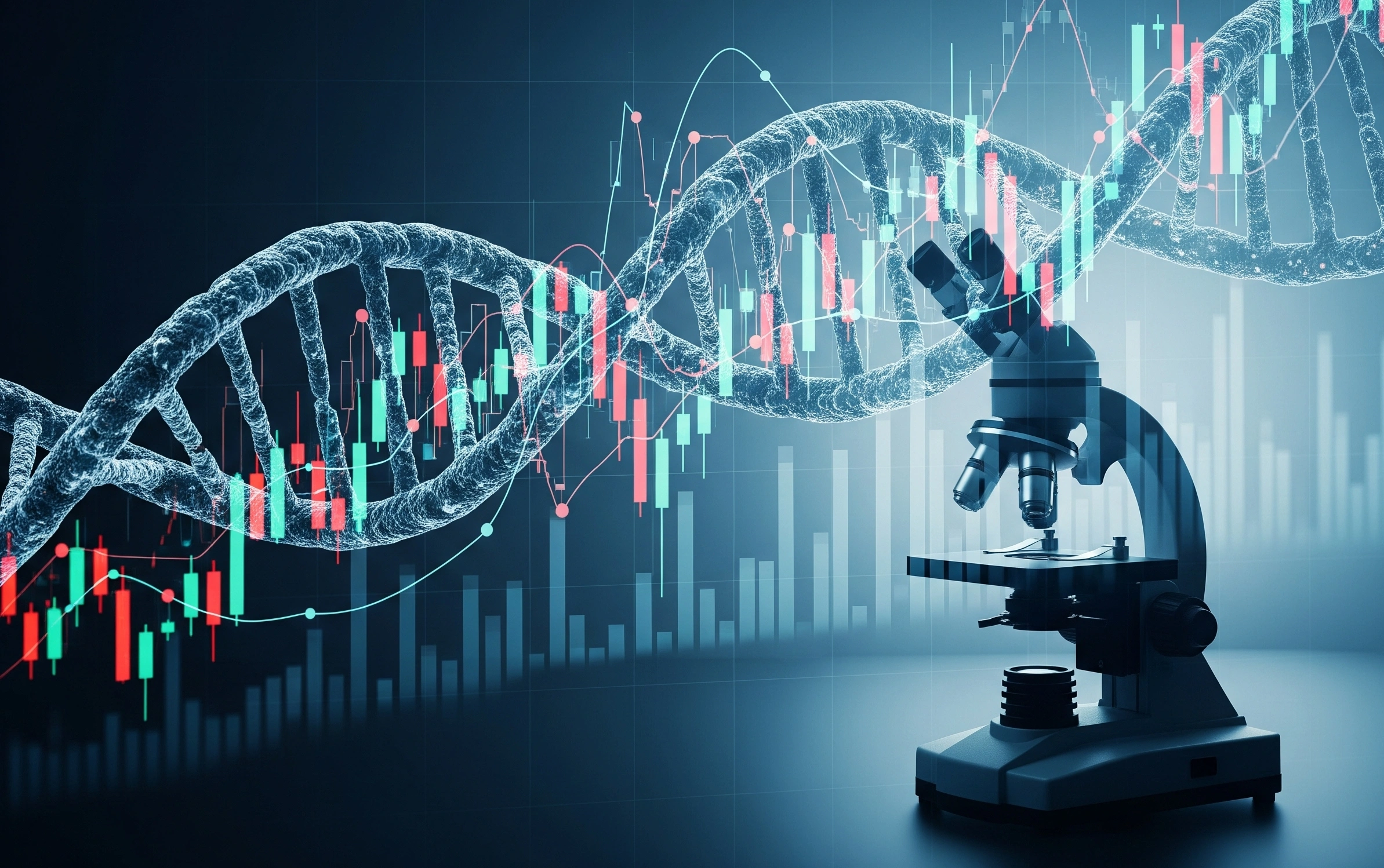 Tharimmune Launches $1.74 Million Public Offering with Common Stocks and Warrants