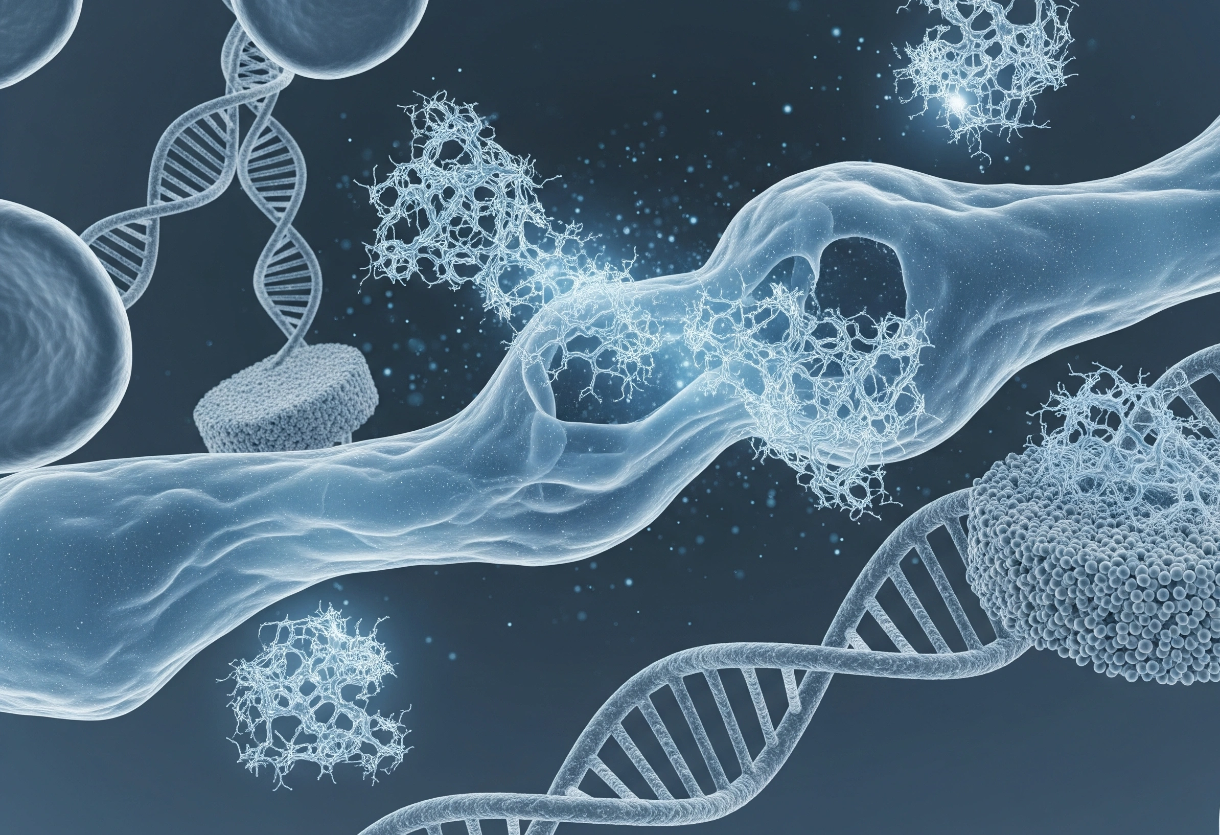 Spear Bio Launches Ultrasensitive SPEAR Ultradetect™ to Advance Neurodegenerative Disease Research