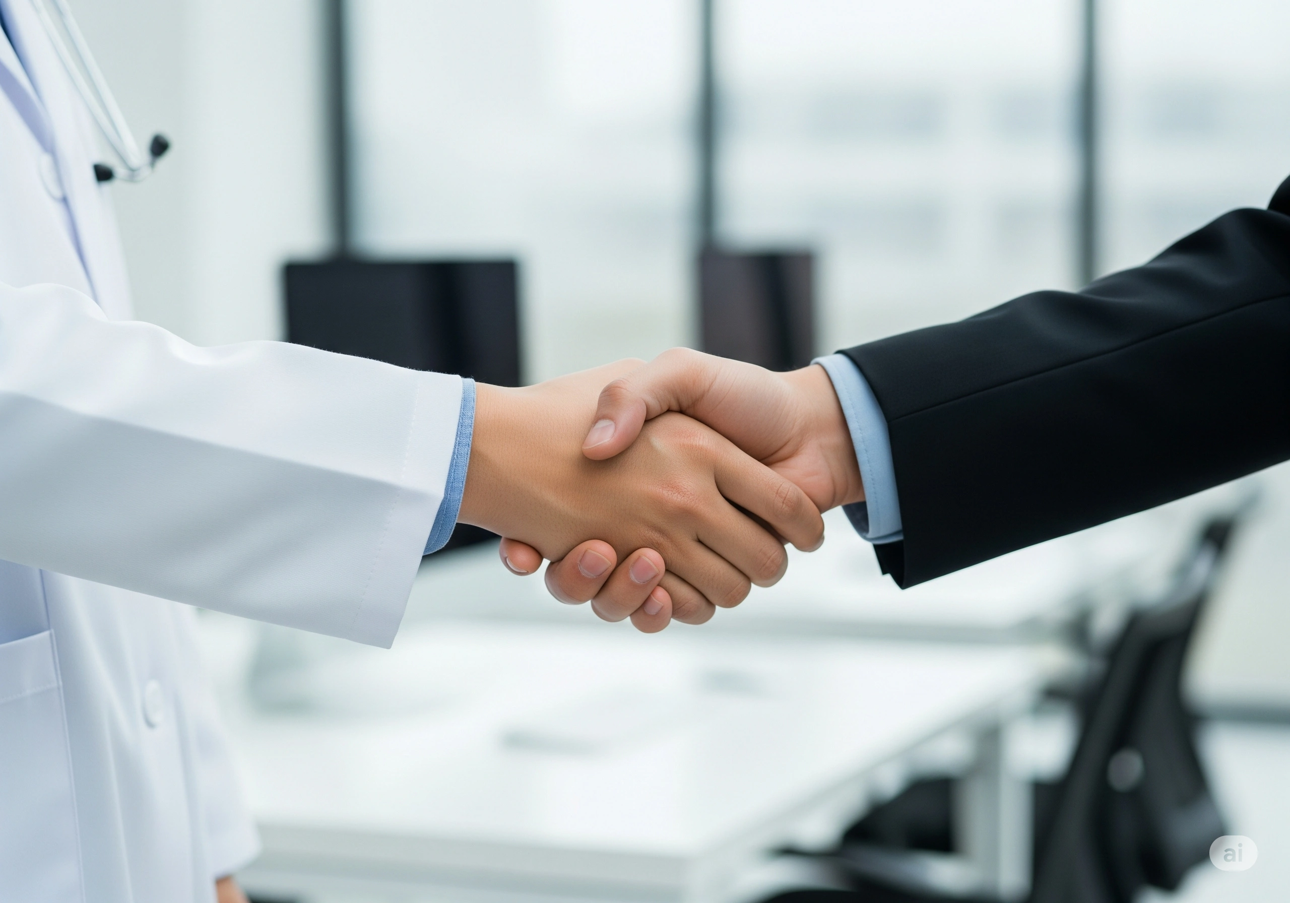 Benecard and DecisionRX Partner to Improve Pharmacy Benefits with Personalized Medication Insights