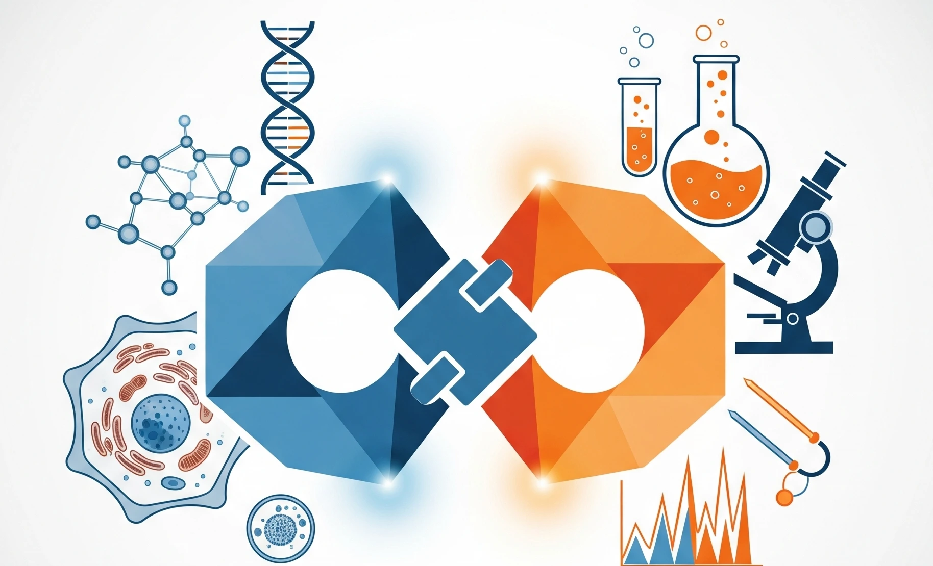 Xenetic and Periness Begin Clinical Study of DNase 1 with CAR T Therapy in Lymphoma Patients