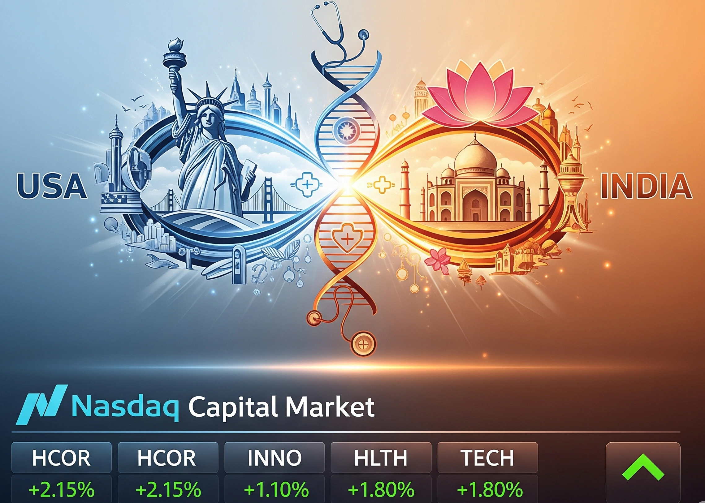 Reshape Lifesciences Shareholders Approve Merger with Vyome Therapeutics, Trading to Begin August 15