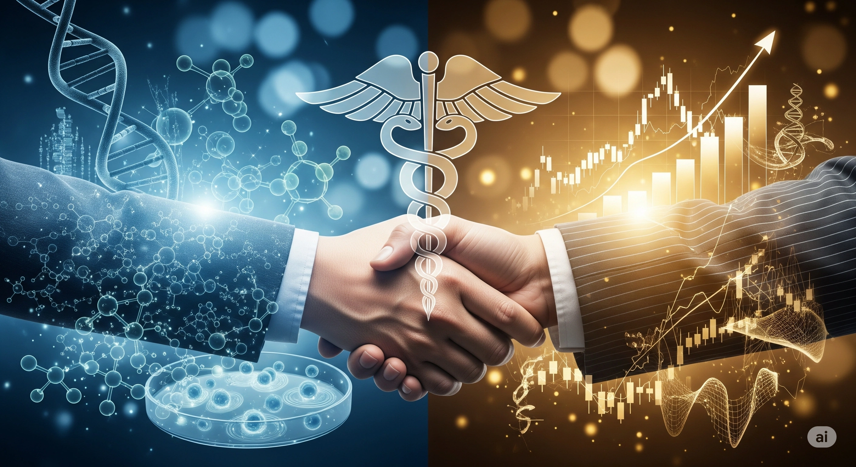 Ocugen Signs $20 Million Securities Purchase Deal with Janus Henderson Investors