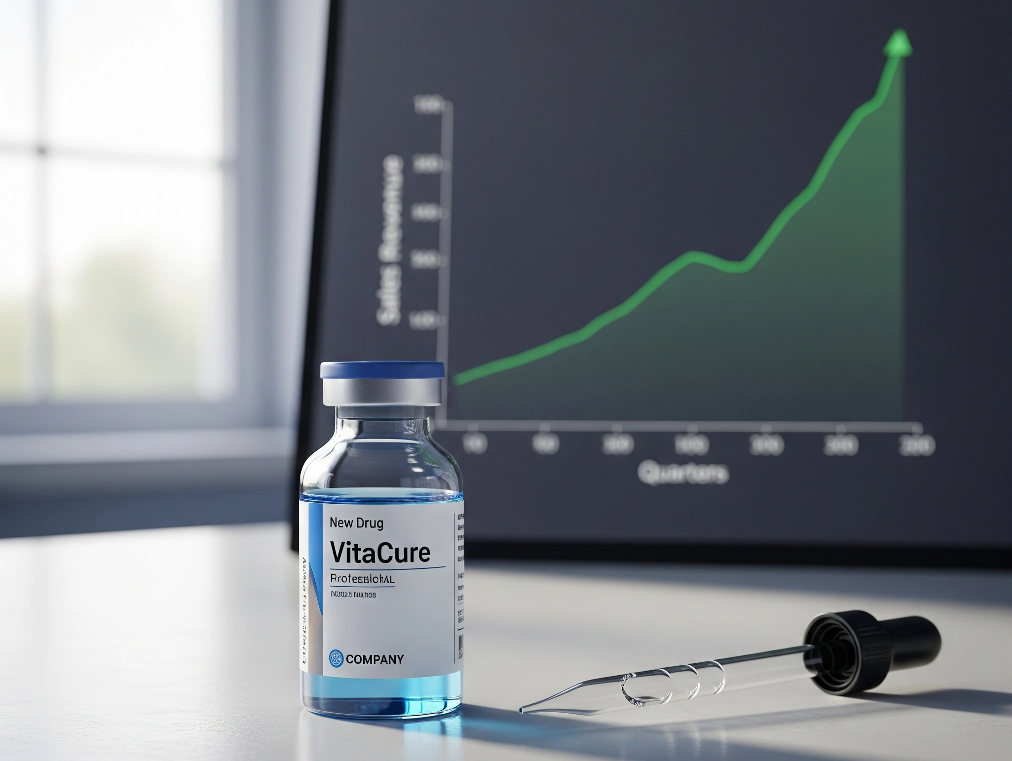 Medexus Secures Strong Q1 2026 with Successful Launch of New Drug GRAFAPEX