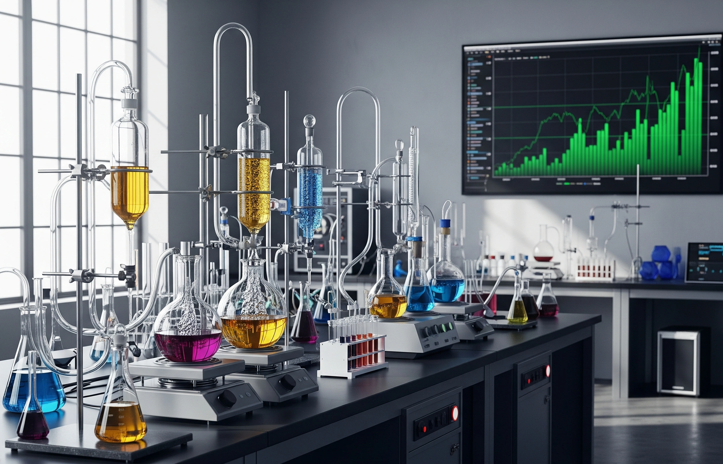 Kodiak Sciences Reports Q2 2025 Results and Shares Key Clinical Trial Updates