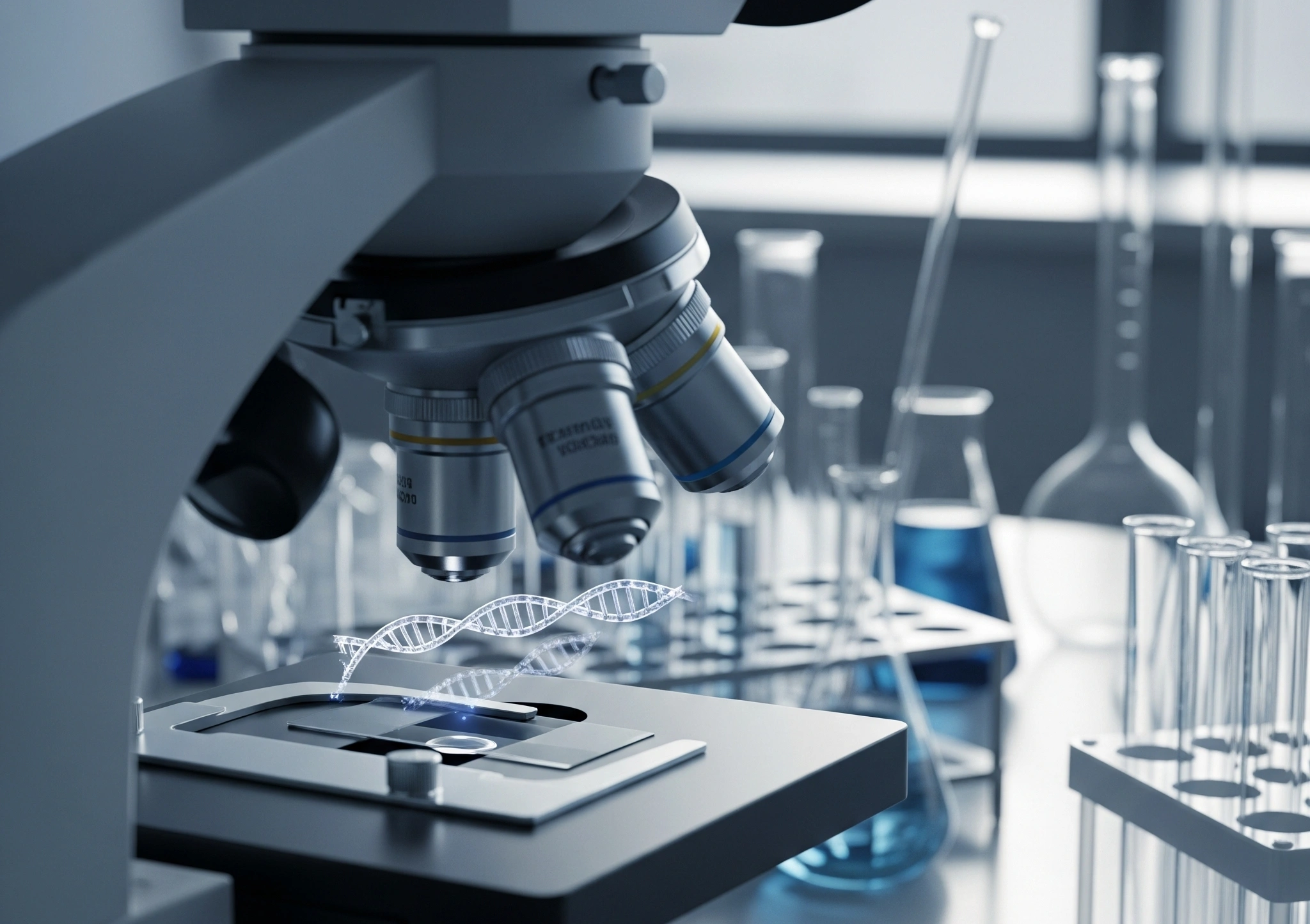 SpinaFX Triojection Device Earns FDA Breakthrough Device Designation for Lumbar Disc Herniation