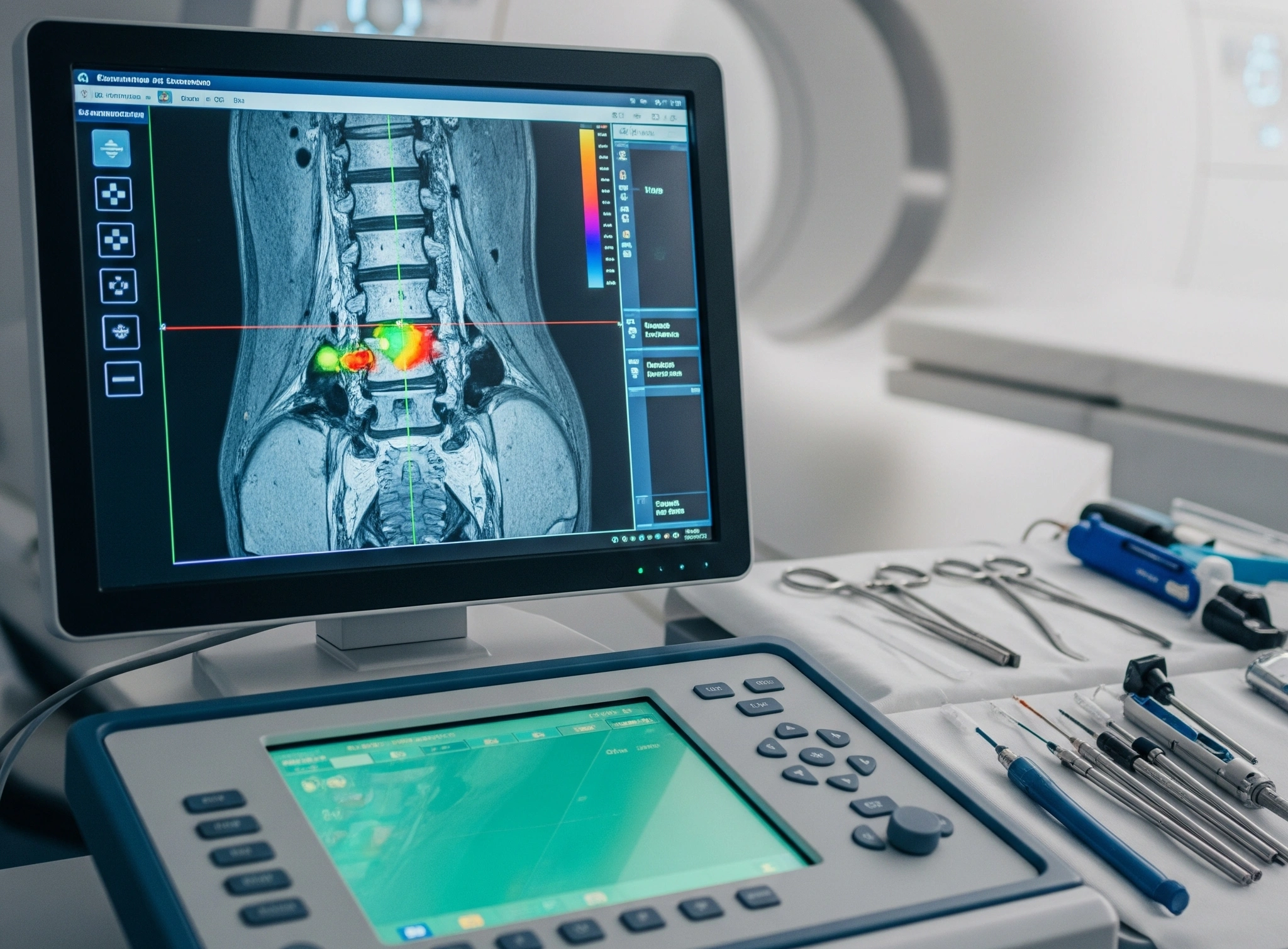 Caris Life Sciences Validates FDA-Approved MI Cancer Seek® for Precision Oncology