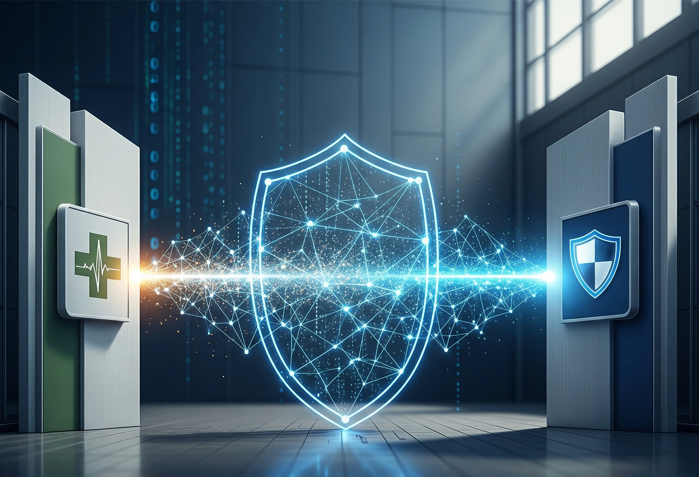 CORL Technologies Partners with Mastercard’s RiskRecon to Strengthen Healthcare Cybersecurity