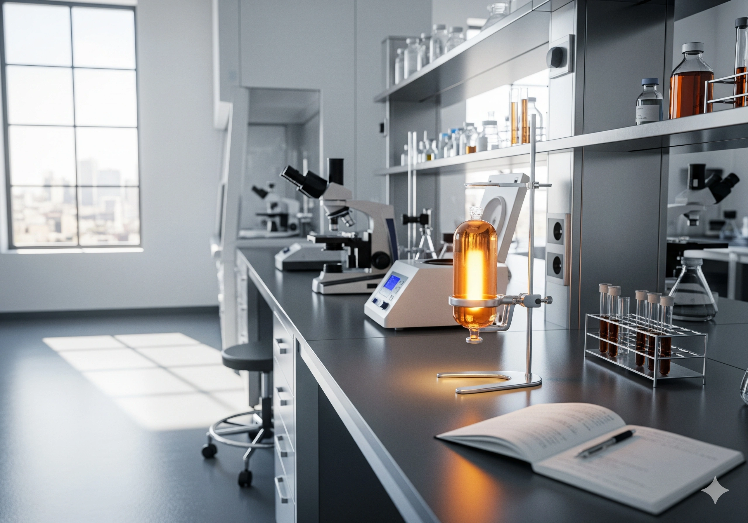 PDS Biotech Reports Promising Phase 2 Results for HPV16-Positive Head and Neck Cancer