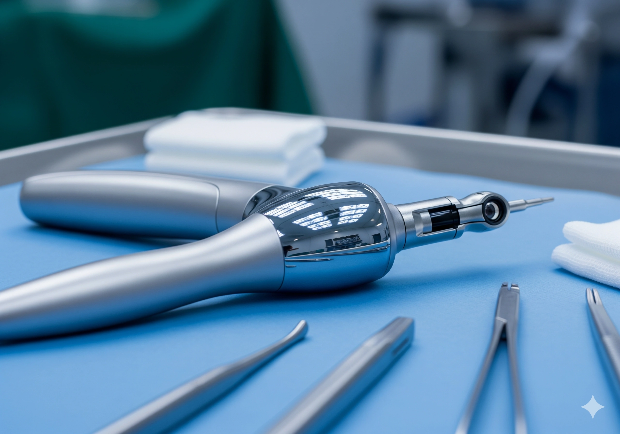 Resilient Medical Corp Joins Competitive Jumpstart Health-Tech Accelerator with Bravo™ Device