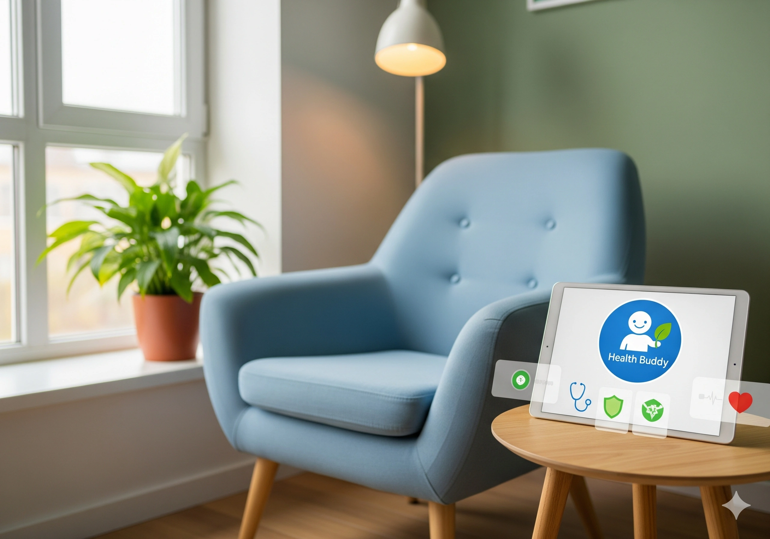 Tata AIA’s New Tech Solution to Health