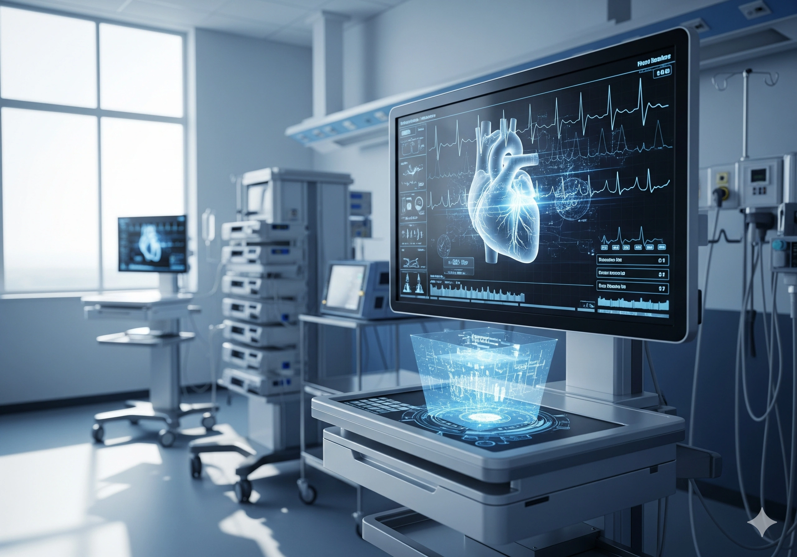 KPBMA Introduced an AI Drug Development Education Hub in South Korea
