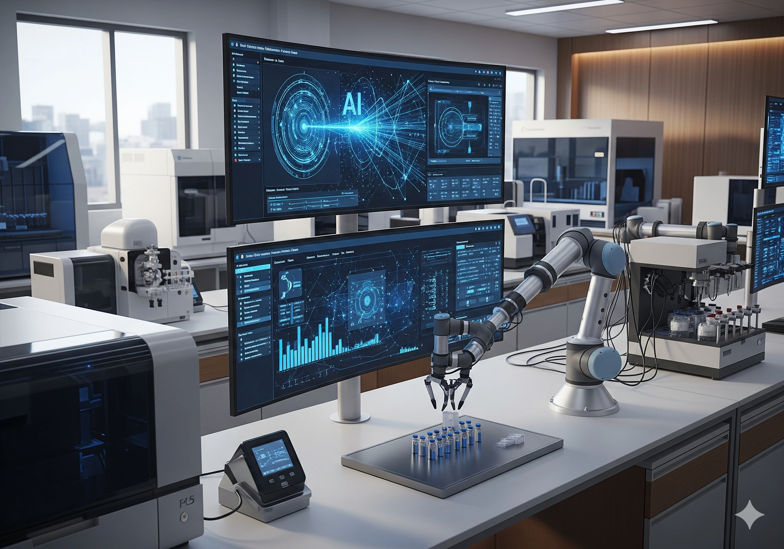 Royal Philips’s Latest AI-enabled Technologies to Mark a New Milestone at ESC 2025