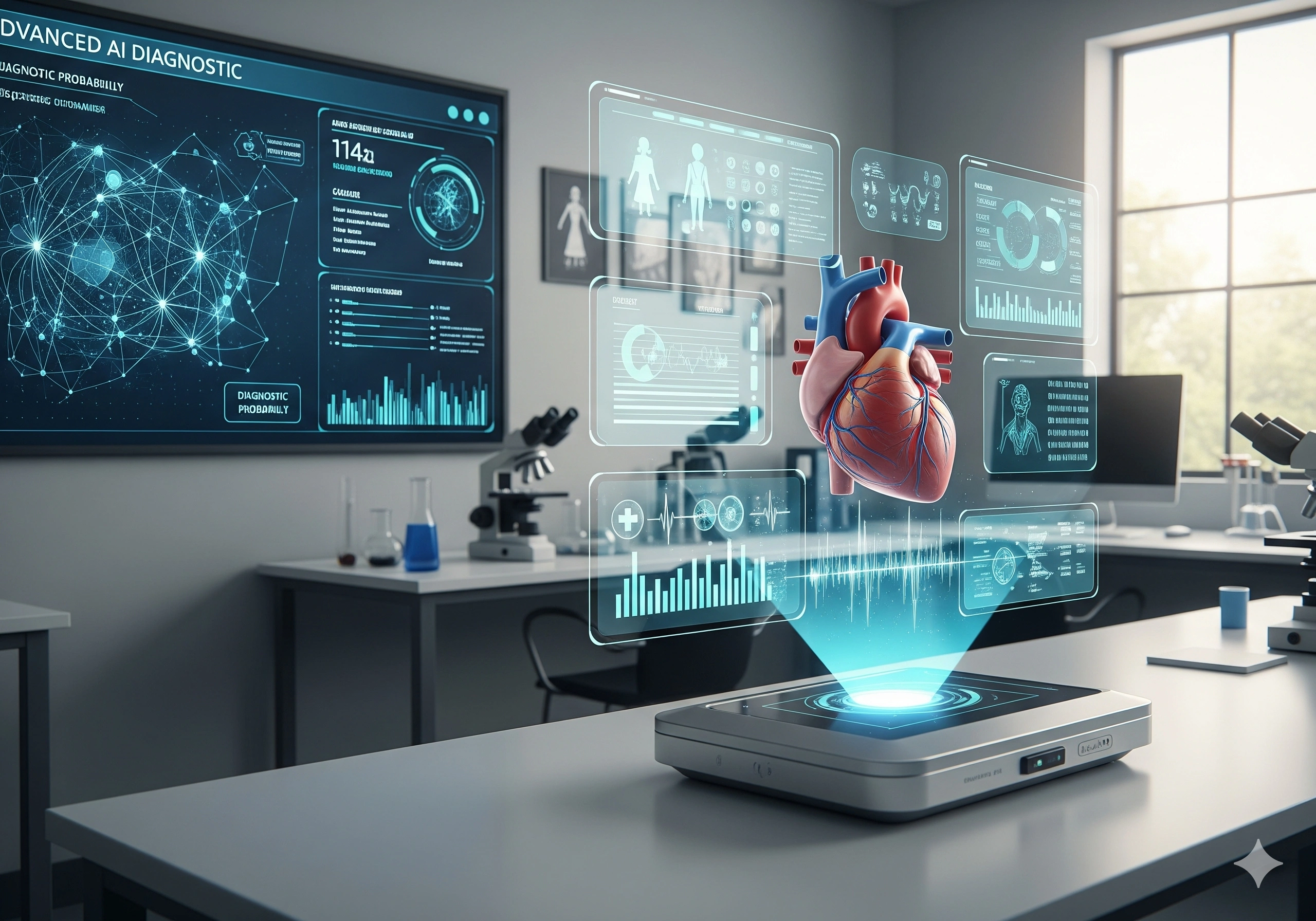 Taiwan’s Robust and Intelligent Healthcare Pavilion’s Smart Innovators at Taiwan Expo USA 2025