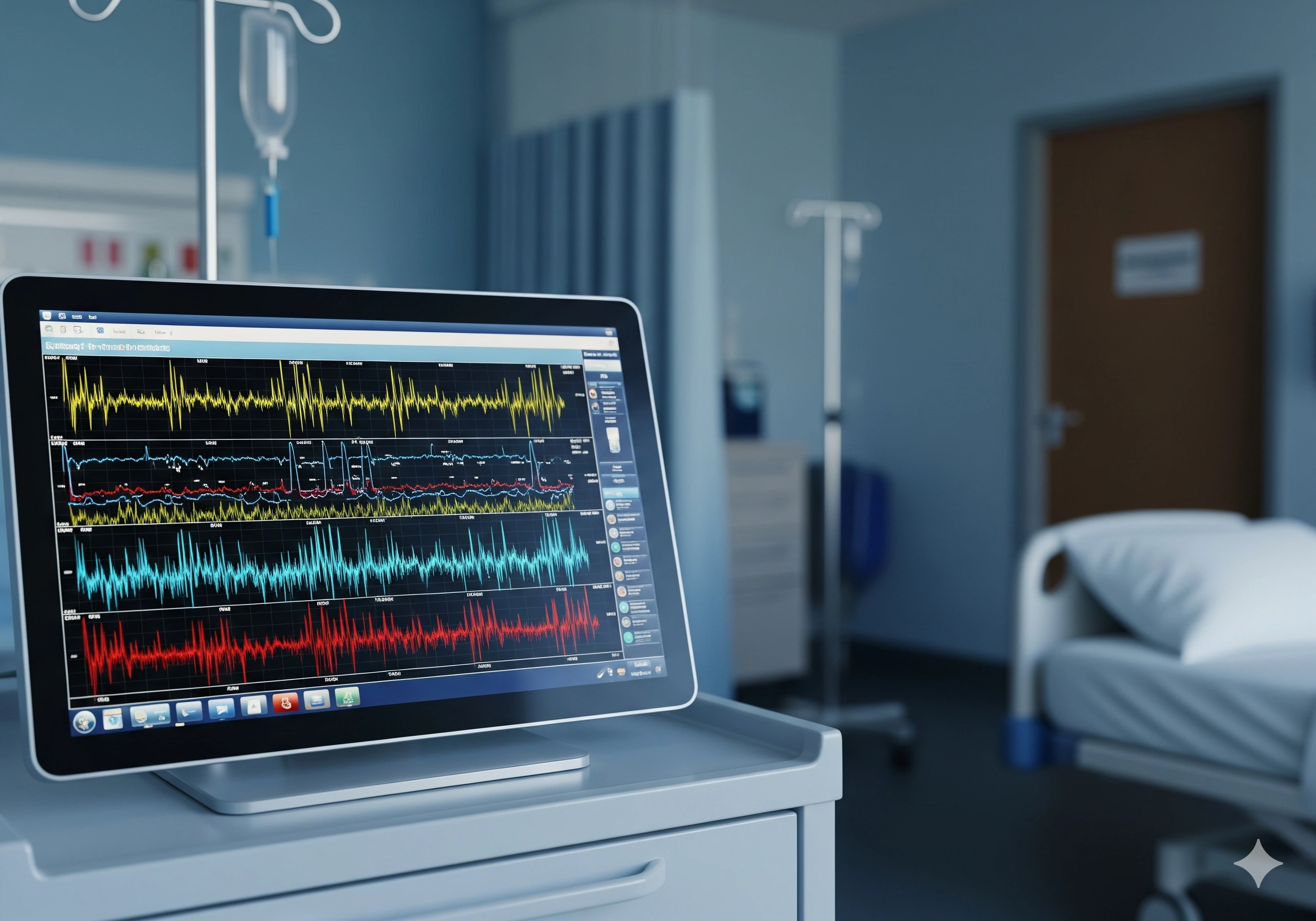 Seluna Introduced a Pediatric Sleep Trial, Intending to Attract US Investment and Partnership