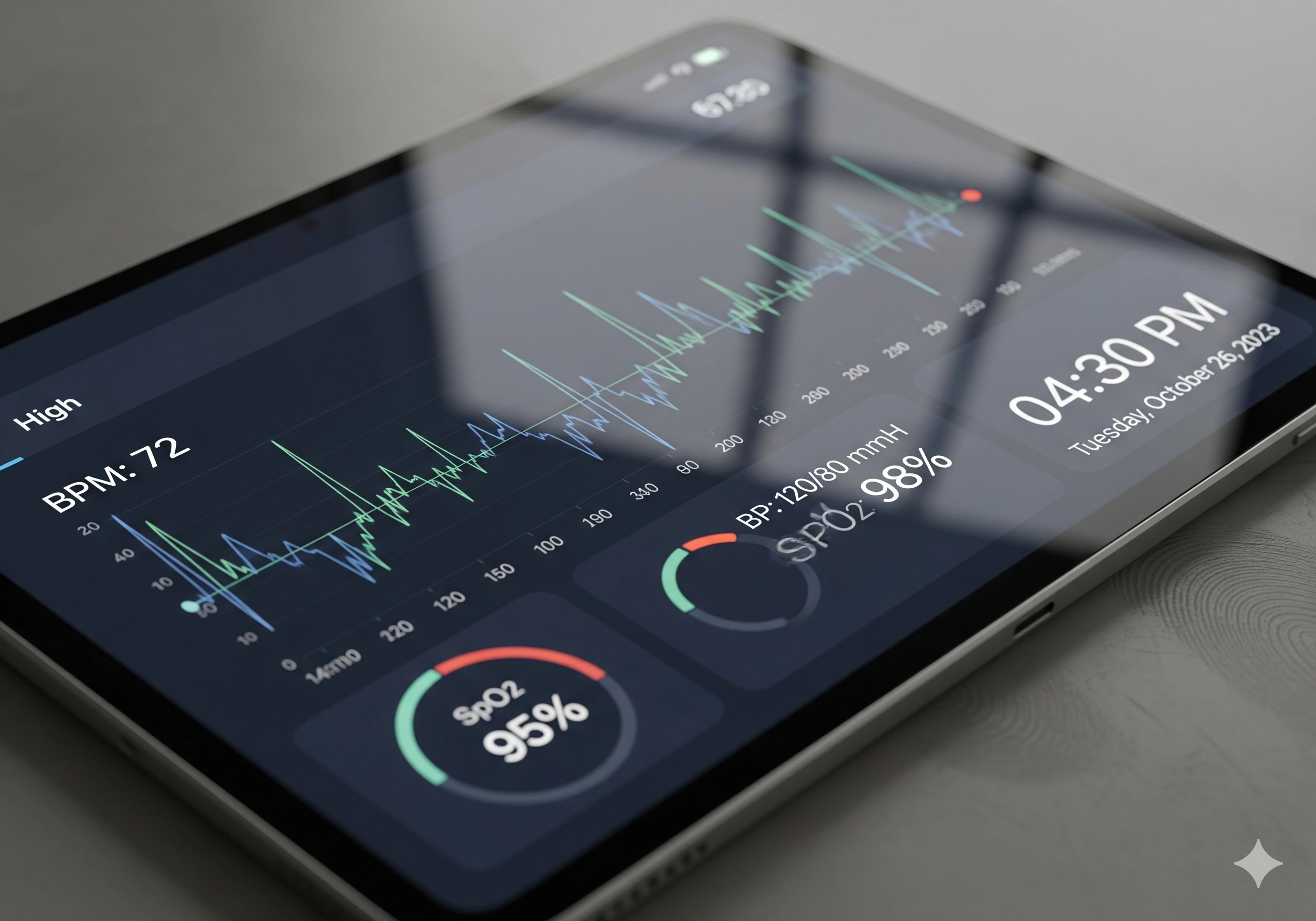 Optiva BSS and Digitel Venezuela Partnership Renewal to Continue Advancement in 5G Technology