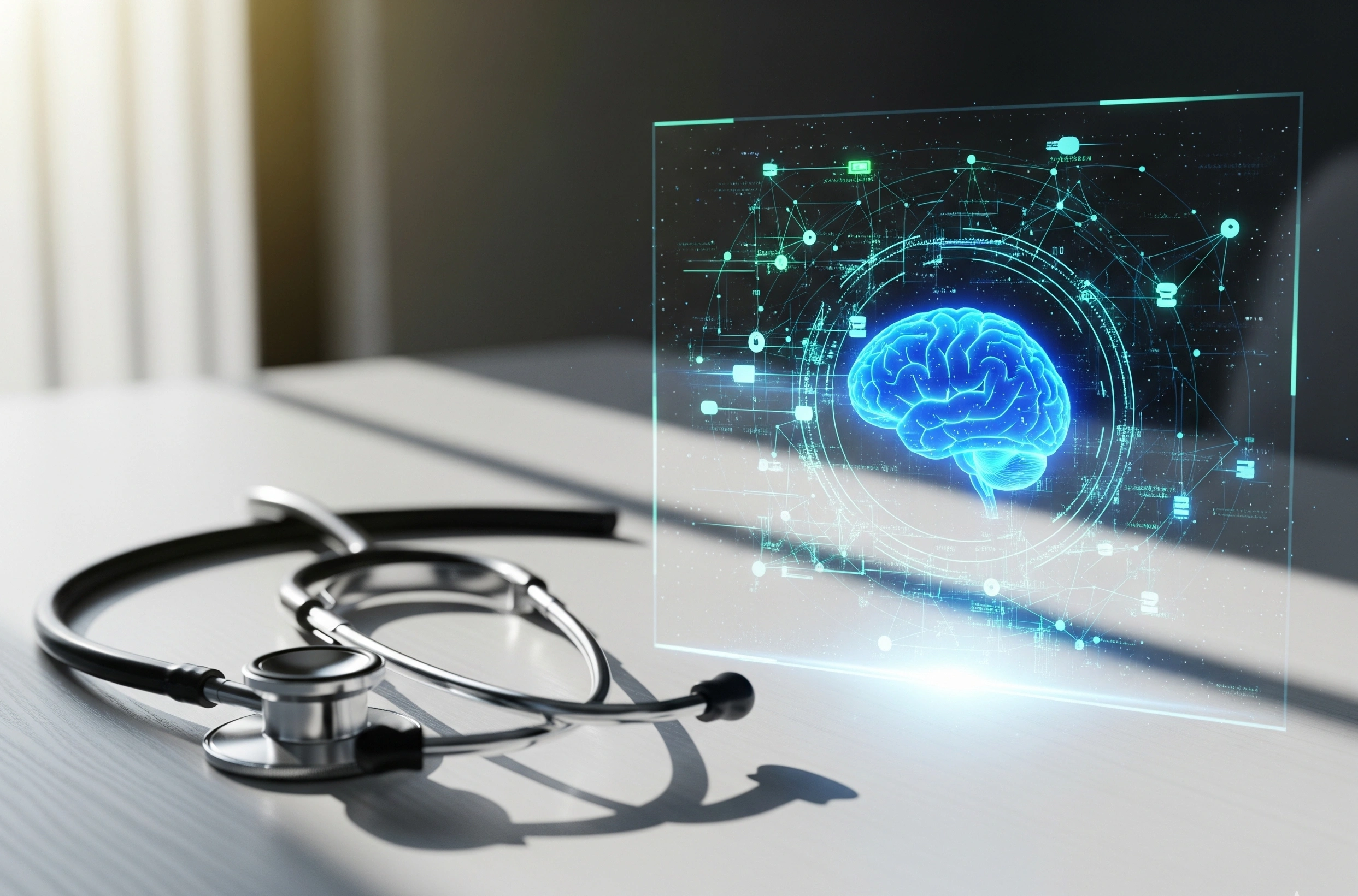 OpenAI Unlocked Job Opportunities via Job Platforms Targeting AI Skills