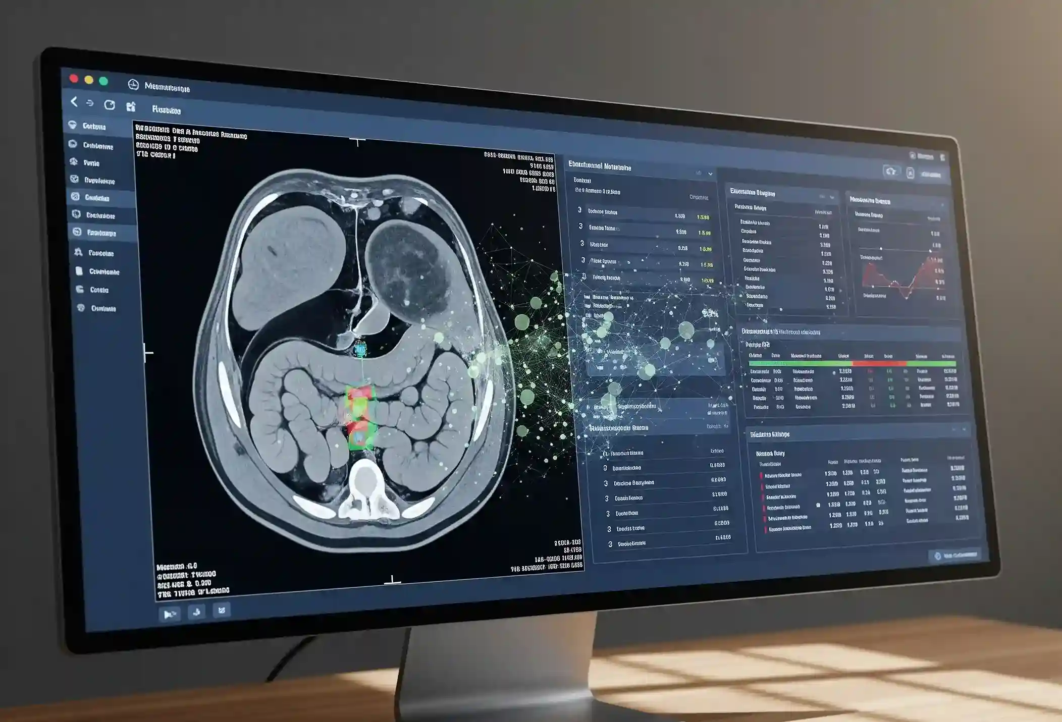 Reveal HealthTech Raises $7.2M to Supercharge AI-Driven Healthcare Solutions