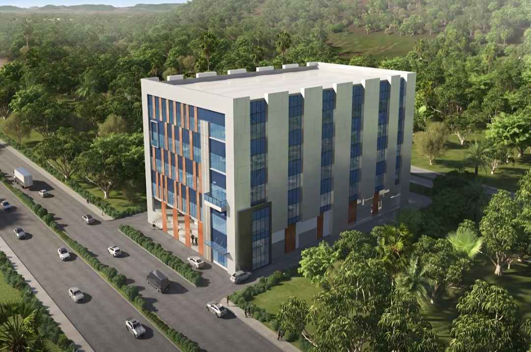 MedTech Zone Expands Startup Hub to Power India’s Healthcare Innovation