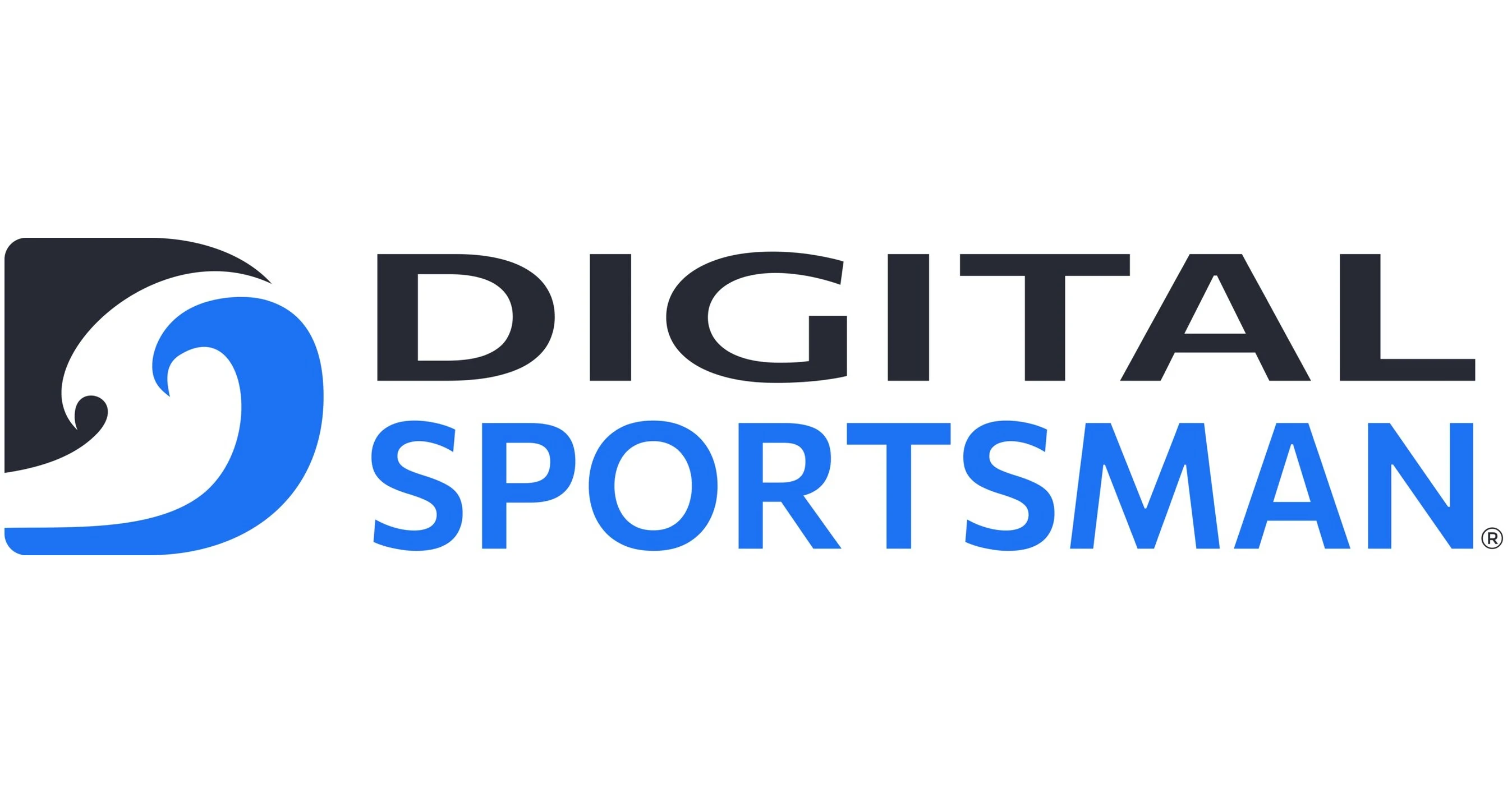 Digital Sportsman's Innovative Efforts for Guided Outdoor Adventure Companies