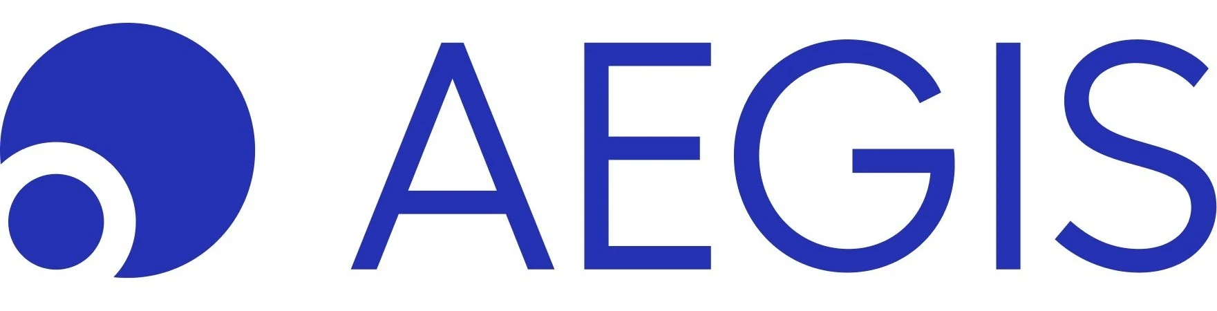 Three New Healthcare Members to Join Aegis Venture’s Digital Consortium