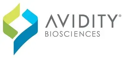 Avidity Declared the Closing of the PO of Common Stock and More