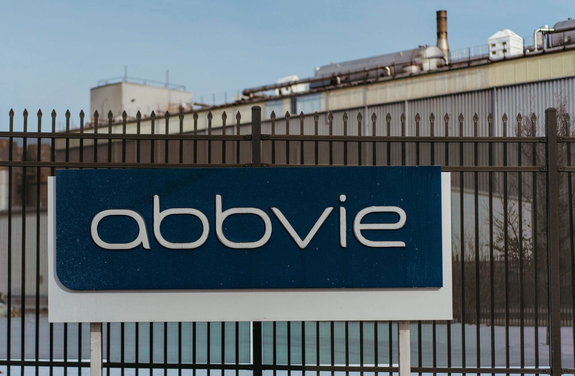 Psychedelic Recovery with AbbVie’s Acquisition