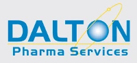 Dalton Pharma Proceeds with Other Activities to Manufacture Nanoparticle Formulations