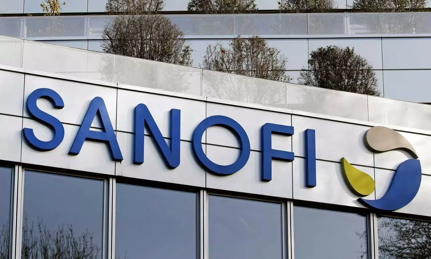 Sanofi’s New Therapy Received a Regulatory Designation