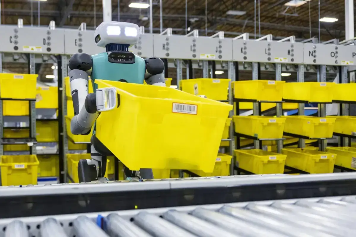 Agility’s oncology-based technologies and services to expand in the US