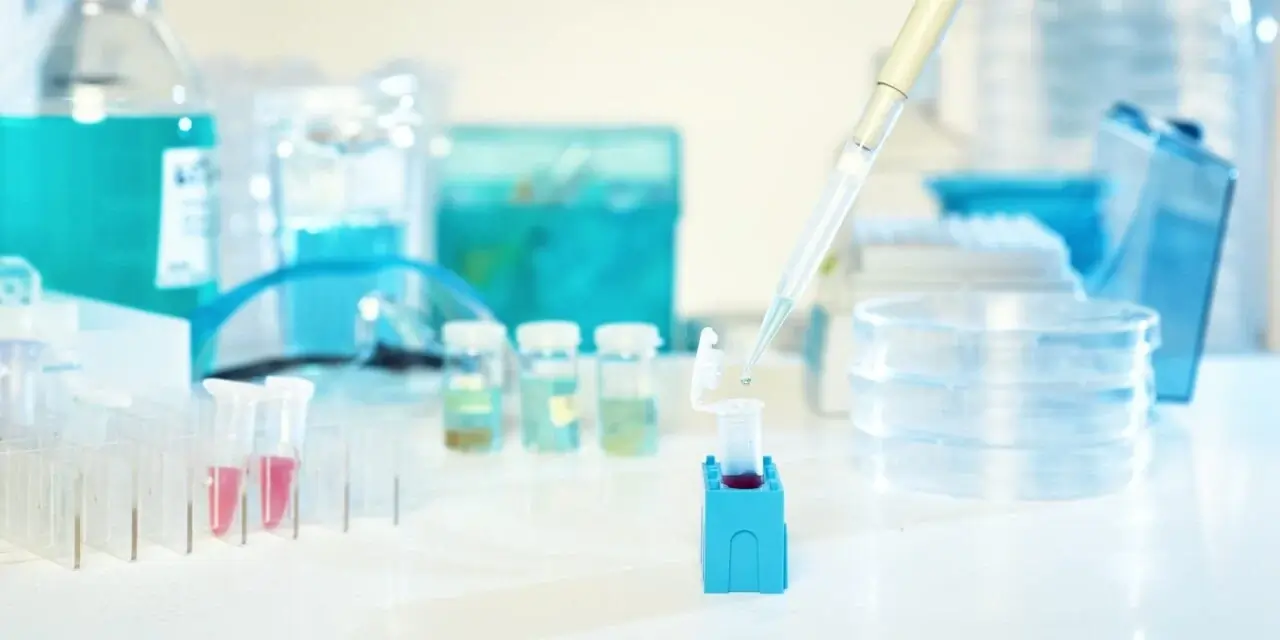 Sophia and myriad partnered to introduce innovation in liquid biopsy